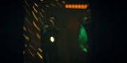 Filename=extant_StarTrekDiscovery_1x09-IntoTheForestIGo_1928.jpg
Filesize=137KiB
Dimensions=1920x960
Date added=Jan 02, 2019 extant_StarTrekDiscovery_1x09-IntoTheForestIGo_1928.jpg