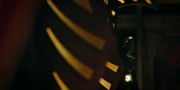 Filename=extant_StarTrekDiscovery_1x09-IntoTheForestIGo_1929.jpg
Filesize=145KiB
Dimensions=1920x960
Date added=Jan 02, 2019 extant_StarTrekDiscovery_1x09-IntoTheForestIGo_1929.jpg