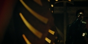 Filename=extant_StarTrekDiscovery_1x09-IntoTheForestIGo_1930.jpg
Filesize=155KiB
Dimensions=1920x960
Date added=Jan 02, 2019 extant_StarTrekDiscovery_1x09-IntoTheForestIGo_1930.jpg