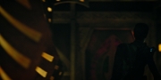 Filename=extant_StarTrekDiscovery_1x09-IntoTheForestIGo_1931.jpg
Filesize=135KiB
Dimensions=1920x960
Date added=Jan 02, 2019 extant_StarTrekDiscovery_1x09-IntoTheForestIGo_1931.jpg