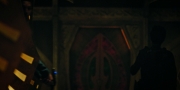 Filename=extant_StarTrekDiscovery_1x09-IntoTheForestIGo_1932.jpg
Filesize=124KiB
Dimensions=1920x960
Date added=Jan 02, 2019 extant_StarTrekDiscovery_1x09-IntoTheForestIGo_1932.jpg
