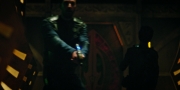 Filename=extant_StarTrekDiscovery_1x09-IntoTheForestIGo_1933.jpg
Filesize=153KiB
Dimensions=1920x960
Date added=Jan 02, 2019 extant_StarTrekDiscovery_1x09-IntoTheForestIGo_1933.jpg
