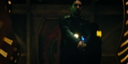 Filename=extant_StarTrekDiscovery_1x09-IntoTheForestIGo_1934.jpg
Filesize=137KiB
Dimensions=1920x960
Date added=Jan 02, 2019 extant_StarTrekDiscovery_1x09-IntoTheForestIGo_1934.jpg