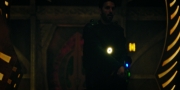 Filename=extant_StarTrekDiscovery_1x09-IntoTheForestIGo_1935.jpg
Filesize=136KiB
Dimensions=1920x960
Date added=Jan 02, 2019 extant_StarTrekDiscovery_1x09-IntoTheForestIGo_1935.jpg