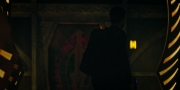 Filename=extant_StarTrekDiscovery_1x09-IntoTheForestIGo_1936.jpg
Filesize=154KiB
Dimensions=1920x960
Date added=Jan 02, 2019 extant_StarTrekDiscovery_1x09-IntoTheForestIGo_1936.jpg