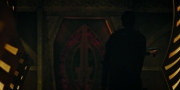 Filename=extant_StarTrekDiscovery_1x09-IntoTheForestIGo_1937.jpg
Filesize=140KiB
Dimensions=1920x960
Date added=Jan 02, 2019 extant_StarTrekDiscovery_1x09-IntoTheForestIGo_1937.jpg