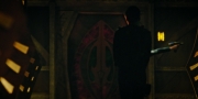 Filename=extant_StarTrekDiscovery_1x09-IntoTheForestIGo_1938.jpg
Filesize=139KiB
Dimensions=1920x960
Date added=Jan 02, 2019 extant_StarTrekDiscovery_1x09-IntoTheForestIGo_1938.jpg