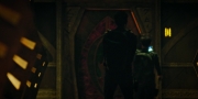 Filename=extant_StarTrekDiscovery_1x09-IntoTheForestIGo_1939.jpg
Filesize=143KiB
Dimensions=1920x960
Date added=Jan 02, 2019 extant_StarTrekDiscovery_1x09-IntoTheForestIGo_1939.jpg