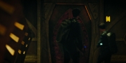 Filename=extant_StarTrekDiscovery_1x09-IntoTheForestIGo_1940.jpg
Filesize=146KiB
Dimensions=1920x960
Date added=Jan 02, 2019 extant_StarTrekDiscovery_1x09-IntoTheForestIGo_1940.jpg