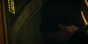 Filename=extant_StarTrekDiscovery_1x09-IntoTheForestIGo_1942.jpg
Filesize=187KiB
Dimensions=1920x960
Date added=Jan 02, 2019 extant_StarTrekDiscovery_1x09-IntoTheForestIGo_1942.jpg