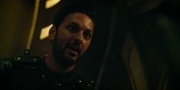 Filename=extant_StarTrekDiscovery_1x09-IntoTheForestIGo_1943.jpg
Filesize=167KiB
Dimensions=1920x960
Date added=Jan 02, 2019 extant_StarTrekDiscovery_1x09-IntoTheForestIGo_1943.jpg