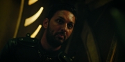 Filename=extant_StarTrekDiscovery_1x09-IntoTheForestIGo_1944.jpg
Filesize=146KiB
Dimensions=1920x960
Date added=Jan 02, 2019 extant_StarTrekDiscovery_1x09-IntoTheForestIGo_1944.jpg