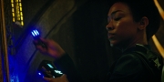 extant_StarTrekDiscovery_1x09-IntoTheForestIGo_1945.jpg