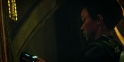 Filename=extant_StarTrekDiscovery_1x09-IntoTheForestIGo_1946.jpg
Filesize=163KiB
Dimensions=1920x960
Date added=Jan 02, 2019 extant_StarTrekDiscovery_1x09-IntoTheForestIGo_1946.jpg