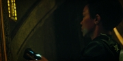 Filename=extant_StarTrekDiscovery_1x09-IntoTheForestIGo_1947.jpg
Filesize=181KiB
Dimensions=1920x960
Date added=Jan 02, 2019 extant_StarTrekDiscovery_1x09-IntoTheForestIGo_1947.jpg