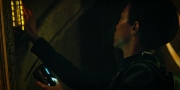 Filename=extant_StarTrekDiscovery_1x09-IntoTheForestIGo_1948.jpg
Filesize=152KiB
Dimensions=1920x960
Date added=Jan 02, 2019 extant_StarTrekDiscovery_1x09-IntoTheForestIGo_1948.jpg
