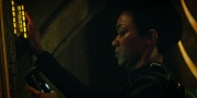 Filename=extant_StarTrekDiscovery_1x09-IntoTheForestIGo_1949.jpg
Filesize=159KiB
Dimensions=1920x960
Date added=Jan 02, 2019 extant_StarTrekDiscovery_1x09-IntoTheForestIGo_1949.jpg