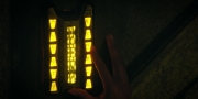 Filename=extant_StarTrekDiscovery_1x09-IntoTheForestIGo_1951.jpg
Filesize=193KiB
Dimensions=1920x960
Date added=Jan 02, 2019 extant_StarTrekDiscovery_1x09-IntoTheForestIGo_1951.jpg