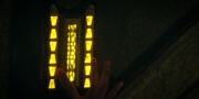 Filename=extant_StarTrekDiscovery_1x09-IntoTheForestIGo_1953.jpg
Filesize=202KiB
Dimensions=1920x960
Date added=Jan 02, 2019 extant_StarTrekDiscovery_1x09-IntoTheForestIGo_1953.jpg