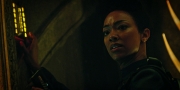 Filename=extant_StarTrekDiscovery_1x09-IntoTheForestIGo_1957.jpg
Filesize=196KiB
Dimensions=1920x960
Date added=Jan 02, 2019 extant_StarTrekDiscovery_1x09-IntoTheForestIGo_1957.jpg