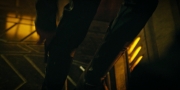 Filename=extant_StarTrekDiscovery_1x09-IntoTheForestIGo_1958.jpg
Filesize=165KiB
Dimensions=1920x960
Date added=Jan 02, 2019 extant_StarTrekDiscovery_1x09-IntoTheForestIGo_1958.jpg