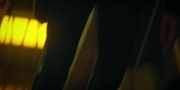 Filename=extant_StarTrekDiscovery_1x09-IntoTheForestIGo_1959.jpg
Filesize=133KiB
Dimensions=1920x960
Date added=Jan 02, 2019 extant_StarTrekDiscovery_1x09-IntoTheForestIGo_1959.jpg