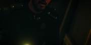 Filename=extant_StarTrekDiscovery_1x09-IntoTheForestIGo_1960.jpg
Filesize=114KiB
Dimensions=1920x960
Date added=Jan 02, 2019 extant_StarTrekDiscovery_1x09-IntoTheForestIGo_1960.jpg