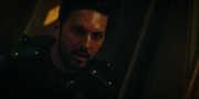 Filename=extant_StarTrekDiscovery_1x09-IntoTheForestIGo_1961.jpg
Filesize=121KiB
Dimensions=1920x960
Date added=Jan 02, 2019 extant_StarTrekDiscovery_1x09-IntoTheForestIGo_1961.jpg