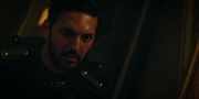 Filename=extant_StarTrekDiscovery_1x09-IntoTheForestIGo_1963.jpg
Filesize=127KiB
Dimensions=1920x960
Date added=Jan 02, 2019 extant_StarTrekDiscovery_1x09-IntoTheForestIGo_1963.jpg