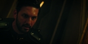 Filename=extant_StarTrekDiscovery_1x09-IntoTheForestIGo_1964.jpg
Filesize=148KiB
Dimensions=1920x960
Date added=Jan 02, 2019 extant_StarTrekDiscovery_1x09-IntoTheForestIGo_1964.jpg