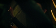Filename=extant_StarTrekDiscovery_1x09-IntoTheForestIGo_1965.jpg
Filesize=128KiB
Dimensions=1920x960
Date added=Jan 02, 2019 extant_StarTrekDiscovery_1x09-IntoTheForestIGo_1965.jpg