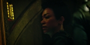 Filename=extant_StarTrekDiscovery_1x09-IntoTheForestIGo_1967.jpg
Filesize=189KiB
Dimensions=1920x960
Date added=Jan 02, 2019 extant_StarTrekDiscovery_1x09-IntoTheForestIGo_1967.jpg