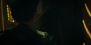 Filename=extant_StarTrekDiscovery_1x09-IntoTheForestIGo_1968.jpg
Filesize=114KiB
Dimensions=1920x960
Date added=Jan 02, 2019 extant_StarTrekDiscovery_1x09-IntoTheForestIGo_1968.jpg
