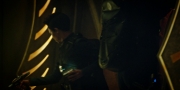 Filename=extant_StarTrekDiscovery_1x09-IntoTheForestIGo_1970.jpg
Filesize=139KiB
Dimensions=1920x960
Date added=Jan 02, 2019 extant_StarTrekDiscovery_1x09-IntoTheForestIGo_1970.jpg