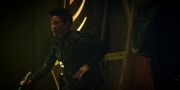 Filename=extant_StarTrekDiscovery_1x09-IntoTheForestIGo_1971.jpg
Filesize=146KiB
Dimensions=1920x960
Date added=Jan 02, 2019 extant_StarTrekDiscovery_1x09-IntoTheForestIGo_1971.jpg