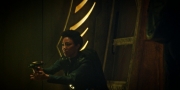Filename=extant_StarTrekDiscovery_1x09-IntoTheForestIGo_1972.jpg
Filesize=187KiB
Dimensions=1920x960
Date added=Jan 02, 2019 extant_StarTrekDiscovery_1x09-IntoTheForestIGo_1972.jpg