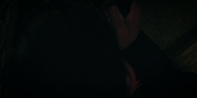 Filename=extant_StarTrekDiscovery_1x09-IntoTheForestIGo_1973.jpg
Filesize=89KiB
Dimensions=1920x960
Date added=Jan 02, 2019 extant_StarTrekDiscovery_1x09-IntoTheForestIGo_1973.jpg