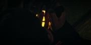 Filename=extant_StarTrekDiscovery_1x09-IntoTheForestIGo_1974.jpg
Filesize=93KiB
Dimensions=1920x960
Date added=Jan 02, 2019 extant_StarTrekDiscovery_1x09-IntoTheForestIGo_1974.jpg