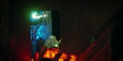 Filename=extant_StarTrekDiscovery_1x09-IntoTheForestIGo_1976.jpg
Filesize=186KiB
Dimensions=1920x960
Date added=Jan 02, 2019 extant_StarTrekDiscovery_1x09-IntoTheForestIGo_1976.jpg