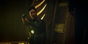 Filename=extant_StarTrekDiscovery_1x09-IntoTheForestIGo_1977.jpg
Filesize=160KiB
Dimensions=1920x960
Date added=Jan 02, 2019 extant_StarTrekDiscovery_1x09-IntoTheForestIGo_1977.jpg