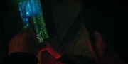 Filename=extant_StarTrekDiscovery_1x09-IntoTheForestIGo_1978.jpg
Filesize=139KiB
Dimensions=1920x960
Date added=Jan 02, 2019 extant_StarTrekDiscovery_1x09-IntoTheForestIGo_1978.jpg
