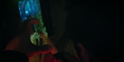 Filename=extant_StarTrekDiscovery_1x09-IntoTheForestIGo_1979.jpg
Filesize=103KiB
Dimensions=1920x960
Date added=Jan 02, 2019 extant_StarTrekDiscovery_1x09-IntoTheForestIGo_1979.jpg