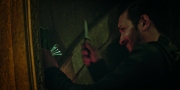 Filename=extant_StarTrekDiscovery_1x09-IntoTheForestIGo_1981.jpg
Filesize=178KiB
Dimensions=1920x960
Date added=Jan 02, 2019 extant_StarTrekDiscovery_1x09-IntoTheForestIGo_1981.jpg