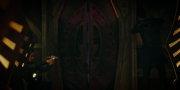 Filename=extant_StarTrekDiscovery_1x09-IntoTheForestIGo_1982.jpg
Filesize=144KiB
Dimensions=1920x960
Date added=Jan 02, 2019 extant_StarTrekDiscovery_1x09-IntoTheForestIGo_1982.jpg