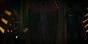 Filename=extant_StarTrekDiscovery_1x09-IntoTheForestIGo_1983.jpg
Filesize=157KiB
Dimensions=1920x960
Date added=Jan 02, 2019 extant_StarTrekDiscovery_1x09-IntoTheForestIGo_1983.jpg