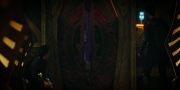 Filename=extant_StarTrekDiscovery_1x09-IntoTheForestIGo_1984.jpg
Filesize=148KiB
Dimensions=1920x960
Date added=Jan 02, 2019 extant_StarTrekDiscovery_1x09-IntoTheForestIGo_1984.jpg