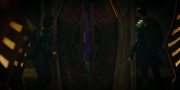 Filename=extant_StarTrekDiscovery_1x09-IntoTheForestIGo_1985.jpg
Filesize=160KiB
Dimensions=1920x960
Date added=Jan 02, 2019 extant_StarTrekDiscovery_1x09-IntoTheForestIGo_1985.jpg