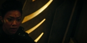 Filename=extant_StarTrekDiscovery_1x09-IntoTheForestIGo_1986.jpg
Filesize=97KiB
Dimensions=1920x960
Date added=Jan 02, 2019 extant_StarTrekDiscovery_1x09-IntoTheForestIGo_1986.jpg