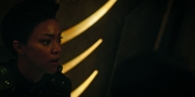 Filename=extant_StarTrekDiscovery_1x09-IntoTheForestIGo_1987.jpg
Filesize=102KiB
Dimensions=1920x960
Date added=Jan 02, 2019 extant_StarTrekDiscovery_1x09-IntoTheForestIGo_1987.jpg