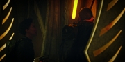 Filename=extant_StarTrekDiscovery_1x09-IntoTheForestIGo_1988.jpg
Filesize=191KiB
Dimensions=1920x960
Date added=Jan 02, 2019 extant_StarTrekDiscovery_1x09-IntoTheForestIGo_1988.jpg